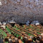 Oeste da Bahia se consolida como líder nacional em irrigação e impulsiona agronegócio