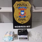 Biotecnologia impulsiona cafeicultura mineira e eleva produtividade com sustentabilidade