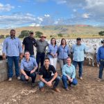 Prefeitura de Colíder recebe Selo Diamante; Rodrigo Benassi destaca compromisso com boa aplicação dos recursos municipais