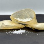 “A Carne do Futuro” será tema de simpósio nas principais cidades de Mato Grosso