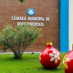 Câmara aprova uso de R$ 500 milhões do Fundo Garantidor de Operações para crédito do Pronaf