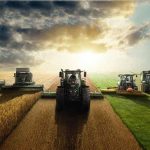 Aumento das importações de lácteos aprofunda crise do leite no Brasil