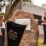 Suspeito de agredir namorada com golpes de capacete é preso em flagrante pela PM