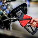 Mercado do milho mantém ritmo lento no Brasil e oscilações leves em Chicago e na B3