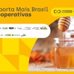 Importações de fertilizantes caem em novembro, mas Brasil mantém alta acumulada em 2025