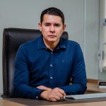 Avanços em Diagnóstico Rápido Impulsionam Sanidade Animal e Sustentam Competitividade da Pecuária Brasileira