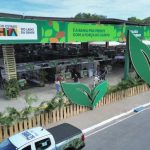 Diesel S-10 registra leve alta em novembro, enquanto o tipo comum mantém estabilidade, aponta Edenred Ticket Log