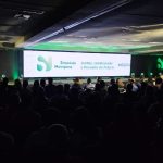 Brasil perde espaço na corrida por minerais estratégicos da transição energética, aponta estudo do Ipea