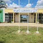 Moagem de cana atinge 18,76 milhões de toneladas em novembro; produção de etanol de milho cresce mais de 10%, aponta UNICA