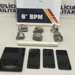 Preço do Algodão Oscila no Mercado Doméstico, mas Exportações Devem Bater Novo Recorde em 2025