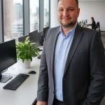 Secretaria da Fazenda de Primavera do Leste atravessa 2025 com entregas contínuas e consolida nova fase de organização sob o comando de Fábio José