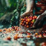 1ª Jornada Municipal de HIV/AIDS tem foco em conscientização, cuidado integral e enfrentamento ao estigma