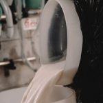 18ª Agrovino promete movimentar o setor ovino com leilões, exposições e presença internacional em Bagé (RS)