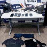 Faltam 30 dias para a abertura oficial, mas a colheita 2026 já começou em dois Estados