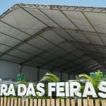 Polícia Civil de MT cumpre mandados em Goiás em operação contra golpe do falso boleto