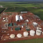 Weber Haus inicia construção de nova biorrefinaria e destilaria no RS com investimento de R$ 80 milhões