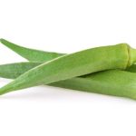 Manejo de irrigação no período de chuvas: como ajustar o sistema e evitar desperdício de água