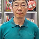 Titan amplia portfólio e traz pneus específicos para quadriciclos e utilitários ao Brasil