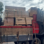 PM apreende dez quilos de supermaconha e prende homem por tráfico de drogas