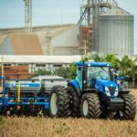 Sebrae impulsiona exportação de frutas na Serra Gaúcha com projetos de qualificação e certificação internacional