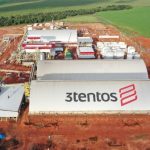 BNDES aprova R$ 384,3 milhões para projeto pioneiro de captura e estocagem de CO2 da FS Indústria de Biocombustíveis