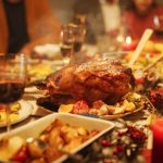 Governo do RS sanciona lei que autoriza uso da Taxa CDO em apoio direto ao setor arrozeiro