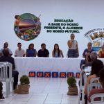 Nutrição da UPA 24 Horas reforça cuidados e serve mais de 18 mil refeições por mês