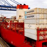 Governo federal suspende inclusão de tilápia e outras espécies na lista de invasoras após pressão do setor agropecuário