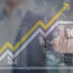 Nova política de carbono da União Europeia deve elevar custos dos fertilizantes a partir de 2026