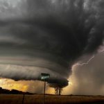 Termina o plantio da soja, mas seca atrasa ciclo e derruba produtividade