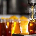 Etanol ultrapassa R$ 3 mil por metro cúbico e confirma valorização; açúcar recua no mercado internacional