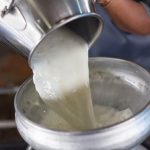 Apicultura impulsiona renda e sustentabilidade em Couto Magalhães de Minas