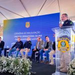 BASF Promove Integração entre Sojicultores e Apicultores para Impulsionar Agricultura Sustentável no RS