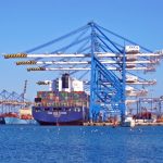 Polícia Civil prende empresário acusado de agredir, ameaçar e intimidar ex-esposa