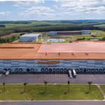 Santa Catarina inaugura colheita do maracujá com participação da Termotécnica e foco em embalagens especiais