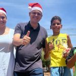 Mercado solar brasileiro deve recuar 7% em 2026 com entraves regulatórios e dificuldades de conexão