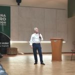 Demarcações podem retirar R$ 173 milhões do agro e cortar 498 empregos, aponta estudo