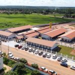 EUA enfrentam maior déficit de armazenagem de grãos desde 2016, aponta USDA