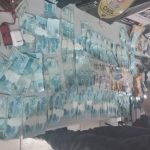 Reforma Tributária entra em vigor em 2026: produtores rurais precisam atualizar emissão de documentos fiscais