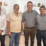 Nova geração de leveduras aumenta rendimento do etanol em até 6% e pode gerar ganhos de R$ 30 milhões por safra