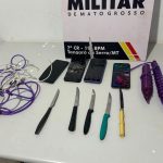 Colheita de pêssegos avança no RS com variação de preços e preocupação com mosca-das-frutas