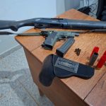 Exportações brasileiras aos EUA caem pelo quarto mês seguido e Amcham Brasil defende acordo bilateral