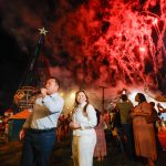 Exportações brasileiras de algodão devem crescer 10% na safra 2025/26, impulsionadas por alta demanda internacional