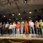 PIB do 3º trimestre mostra desaceleração da indústria e alerta para cenário econômico difícil, diz CNI