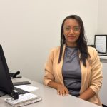 Polícia Civil cumpre 21 mandados com foco na desarticulação de célula de facção criminosa no interior de MT