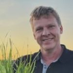 Mercado projeta Selic a 12,25% em 2026, segundo relatório Focus