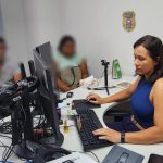 Parceria entre Governo do Estado e Prefeitura viabiliza inauguração da nova sede da Delegacia de Polícia Civil em Campo Verde