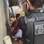 Soja oscila entre estados enquanto Chicago tenta recuperar fôlego e mercado busca novo rumo