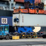 Moagem de cana atinge 18,76 milhões de toneladas em novembro; produção de etanol de milho cresce mais de 10%, aponta UNICA