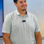 Secretaria de Infraestrutura encerra 2025 com cidade mais organizada e avanços visíveis sob a gestão de Victor Diniz